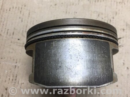 ФОТО Поршень для Toyota Land Cruiser Prado J120 (02-09) Київ