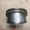 ФОТО Поршень для Toyota Land Cruiser Prado J120 (02-09) Київ