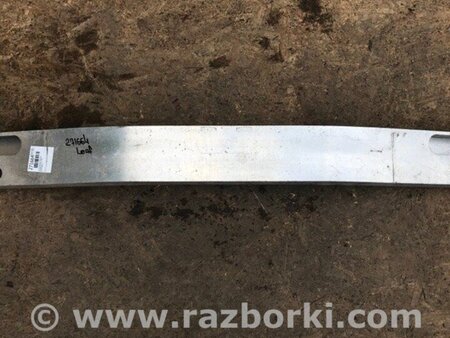 ФОТО Підсилювач заднього бампера для Nissan LEAF (10-17) Київ