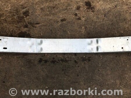 ФОТО Підсилювач заднього бампера для Nissan LEAF (10-17) Київ