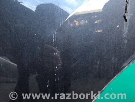 ФОТО Двері для Acura RDX TB3, TB4 (12-15) Київ