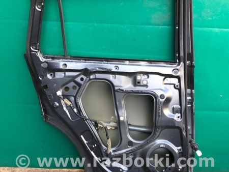 ФОТО Двері для Acura RDX TB3, TB4 (12-15) Київ