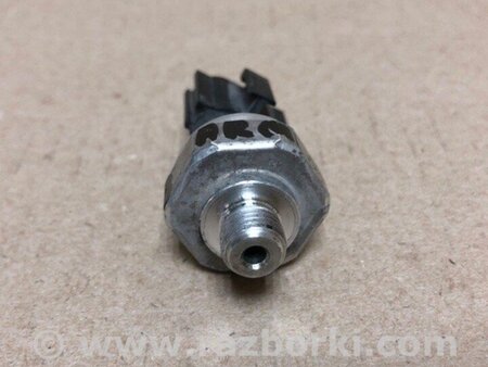 ФОТО Датчик тиску кондиціонера для Nissan Titan (04-16) Київ