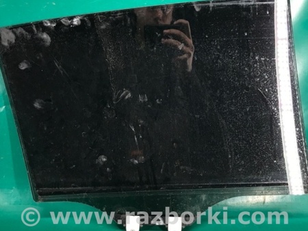 ФОТО Скло дверей для Acura RDX TB3, TB4 (12-15) Київ