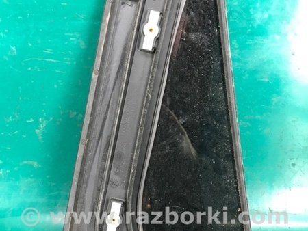 ФОТО Скло дверей глухе для Acura RDX TB3, TB4 (12-15) Київ