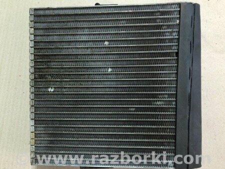 ФОТО Випарник кондиціонера для Nissan Titan (04-16) Київ