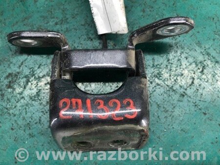 ФОТО Петля двері верхня для Acura RDX TB3, TB4 (12-15) Київ