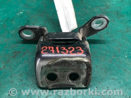ФОТО Петля двері верхня для Acura RDX TB3, TB4 (12-15) Київ