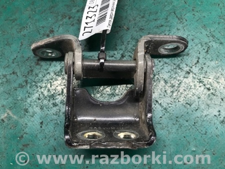 ФОТО Петля двері верхня для Acura RDX TB3, TB4 (12-15) Київ