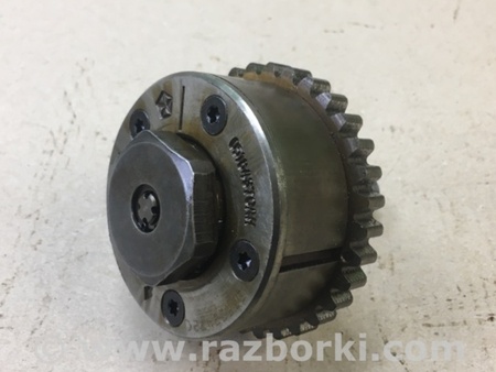 ФОТО Шестерня розподільника для Jeep Cherokee KL (2013-2023) Київ