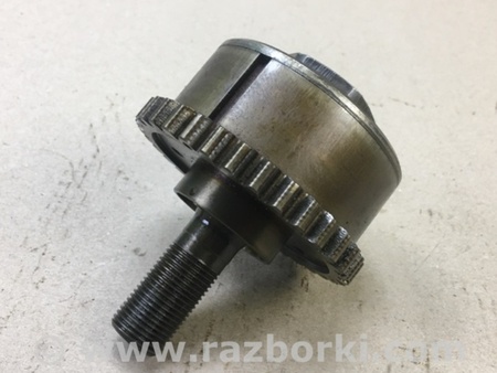 ФОТО Шестерня розподільника для Jeep Cherokee KL (2013-2023) Київ