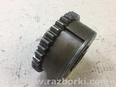 ФОТО Шестерня розподільника для Jeep Cherokee KL (2013-2023) Київ