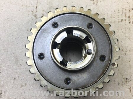 ФОТО Шестерня розподільника для Jeep Cherokee KL (2013-2023) Київ