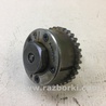Шестерня розподільника Jeep Cherokee KL (2013-2023)