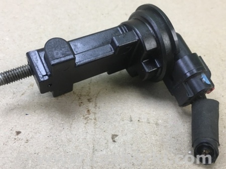 ФОТО Датчик положення распредвала для Jeep Cherokee KL (2013-2023) Київ