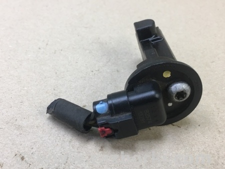 ФОТО Датчик положення распредвала для Jeep Cherokee KL (2013-2023) Київ