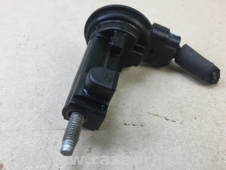 ФОТО Датчик положення распредвала для Jeep Cherokee KL (2013-2023) Київ