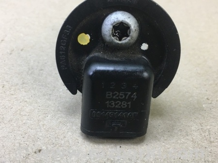 ФОТО Датчик положення распредвала для Jeep Cherokee KL (2013-2023) Київ