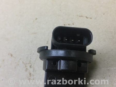 ФОТО Датчик положення распредвала для Jeep Cherokee KL (2013-2023) Київ