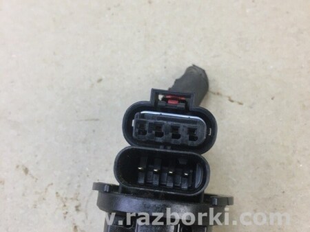 ФОТО Датчик положення распредвала для Jeep Cherokee KL (2013-2023) Київ