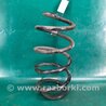 Пружина передньої підвіски Dodge Avenger (07-14)