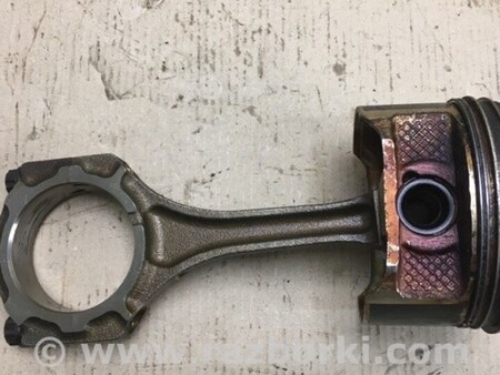 ФОТО Шатун для Toyota Solara Київ