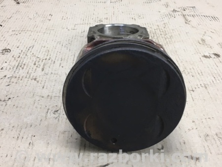 ФОТО Шатун для Toyota Solara Київ