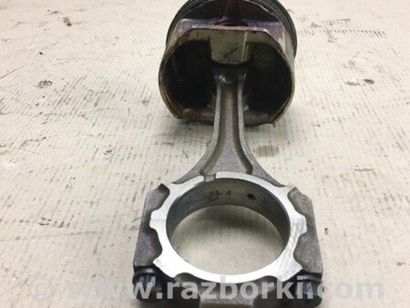 ФОТО Шатун для Toyota Solara Київ