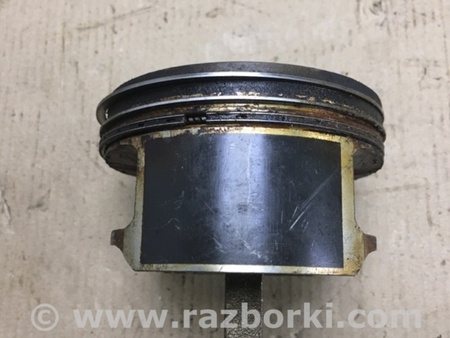 ФОТО Шатун для Toyota Solara Київ