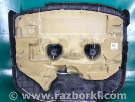 ФОТО Накладка двигуна декоративна для KIA Sedona (14-18) Київ