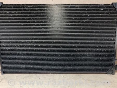 ФОТО Радіатор кондиціонера для Nissan Altima L32 Київ