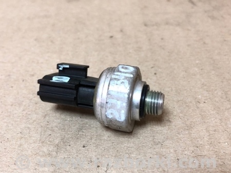 ФОТО Датчик тиску кондиціонера для Nissan Altima L32 Київ