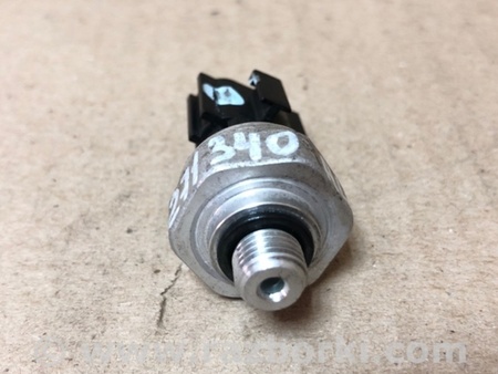 ФОТО Датчик тиску кондиціонера для Nissan Altima L32 Київ