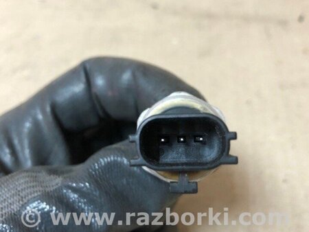 ФОТО Датчик тиску кондиціонера для Nissan Altima L32 Київ