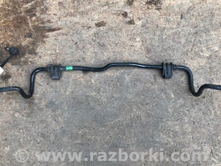 ФОТО Стабілізатор передній для Nissan Sentra B17 (12-19) Київ