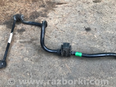 ФОТО Стабілізатор передній для Nissan Sentra B17 (12-19) Київ