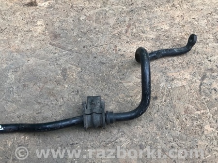 ФОТО Стабілізатор передній для Nissan Sentra B17 (12-19) Київ