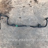 Стабілізатор передній Nissan Sentra B17 (12-19)