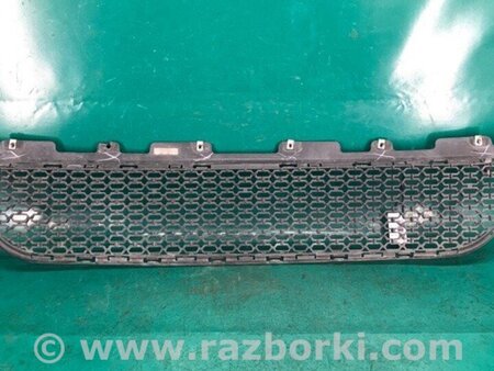 ФОТО Решітка переднього бампера для Dodge Durango (2011-) Київ