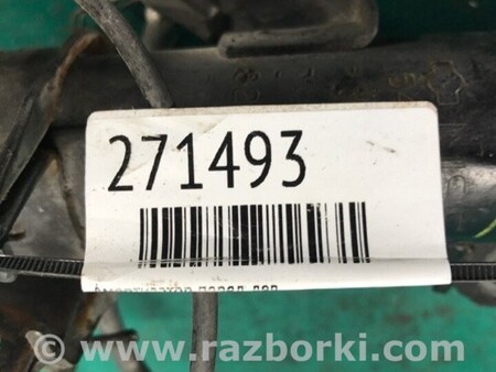 ФОТО Амортизатор для Nissan Sentra B17 (12-19) Київ