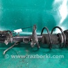 ФОТО Амортизатор для Nissan Sentra B17 (12-19) Київ
