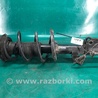 ФОТО Амортизатор для Nissan Sentra B17 (12-19) Київ