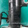 ФОТО Амортизатор для Nissan Sentra B17 (12-19) Київ