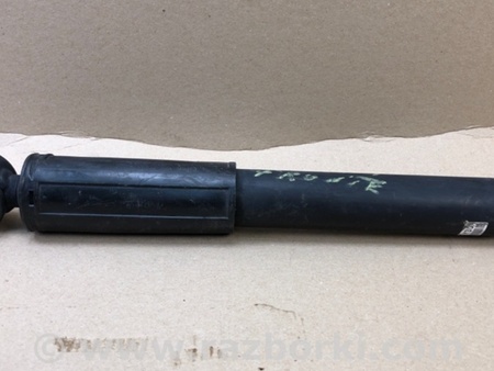 ФОТО Амортизатор для KIA Forte YD (2012-) Київ