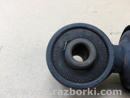 ФОТО Амортизатор для KIA Forte YD (2012-) Київ