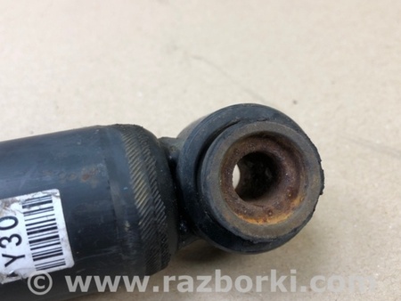 ФОТО Амортизатор для KIA Forte YD (2012-) Київ