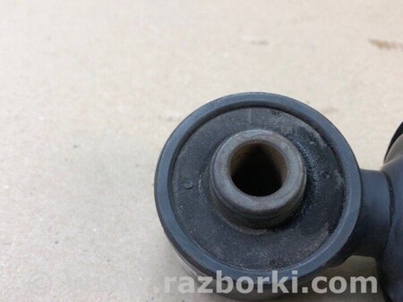 ФОТО Амортизатор для KIA Forte YD (2012-) Київ