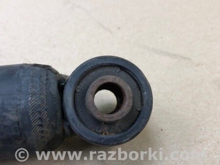 ФОТО Амортизатор для KIA Forte YD (2012-) Київ