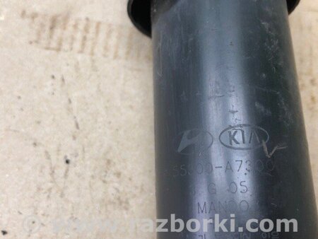 ФОТО Амортизатор для KIA Forte YD (2012-) Київ