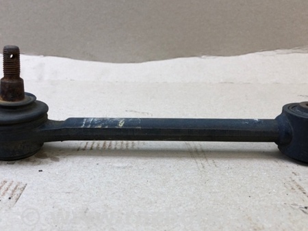 ФОТО Тяга задньої підвіски для Hyundai Tucson II LM (09-15) Київ